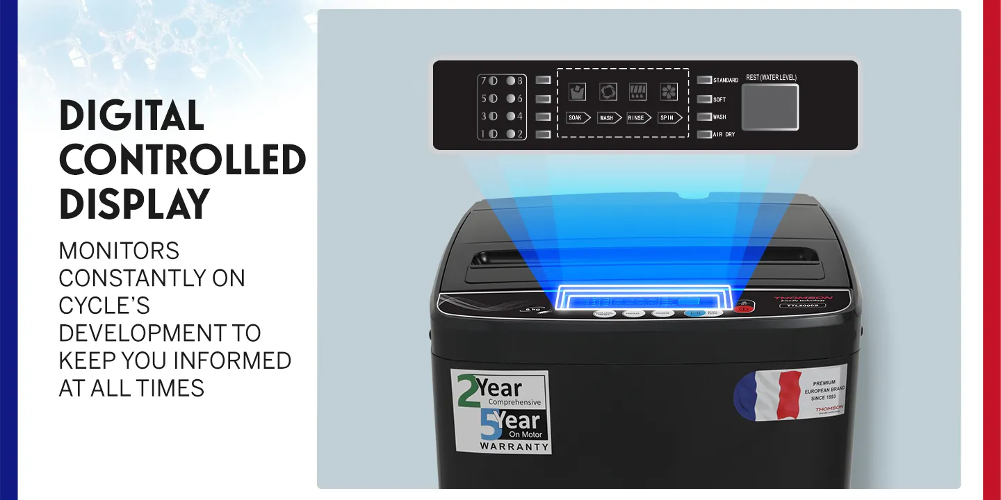 thomson/product/TTL8000S/productrpd/TTL8000S_rpd (3).webp